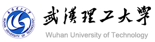 武漢理工大學(xué)